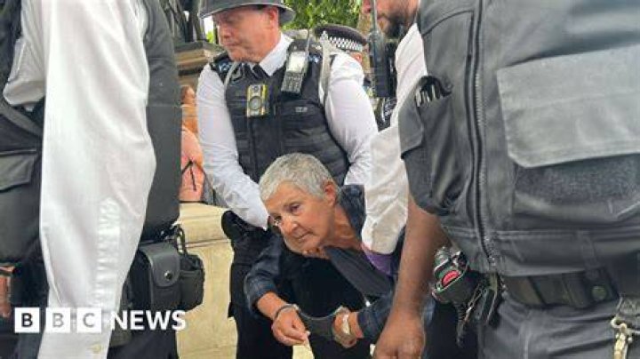 
Kamala Harris Car Accident Photos And Videos, An ASUU Protester, Reveals He Was Arrested For Protesting On Bra In Lekki. 