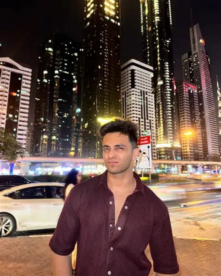 Karan Bhola Height, Weight, Net Worth, Age, Birthday, Wikipedia, Who, Instagram, Biography
