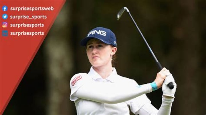 
Karis Davidson Height, Weight, Net Worth, Age, Birthday, Wikipedia, Who, Nationality, Biography 