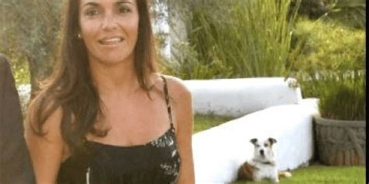 Kate Nowlin Height, Weight, Net Worth, Age, Birthday, Wikipedia, Who, Nationality, Biography