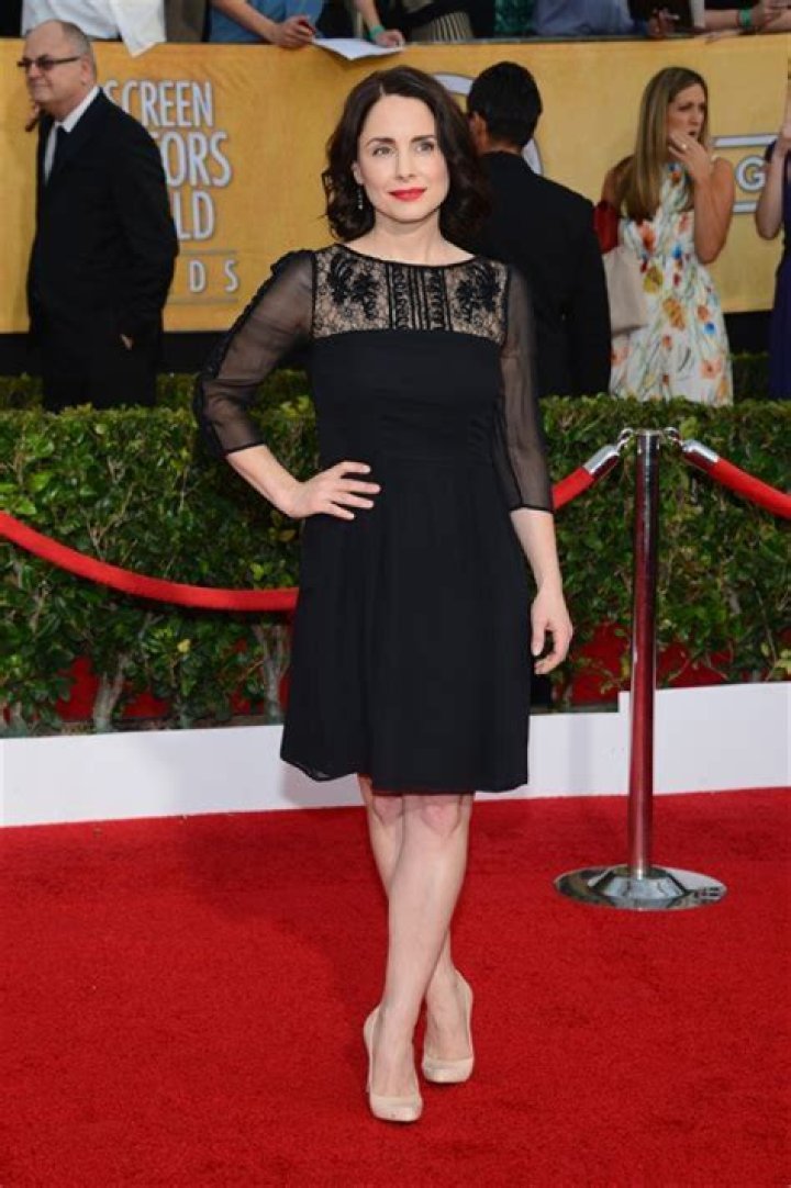 
Kate Washburn Age, Birthday, Wikipedia, Who, Nationality, Biography 