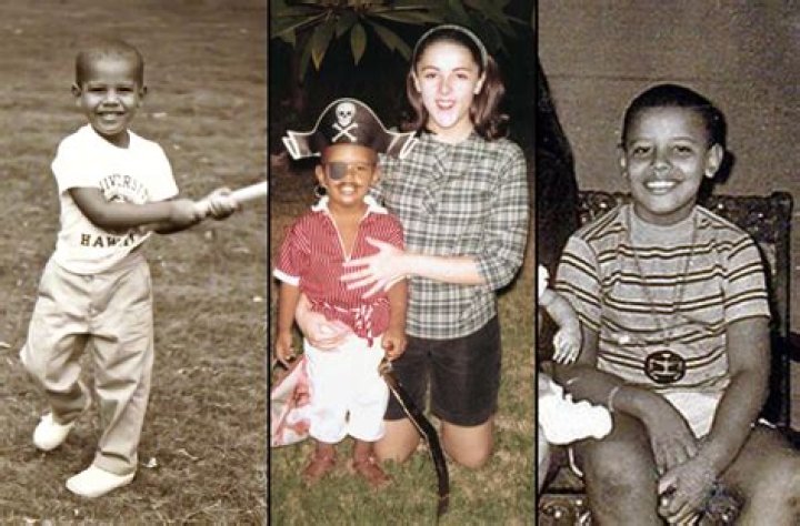
Kell Brook Parents- Is Terry Thompson His Step Father? Facts On His Childhood 