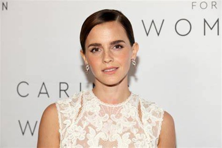 
Kendall Waston Height, Weight, Net Worth, Age, Birthday, Wikipedia, Who, Nationality, Biography 