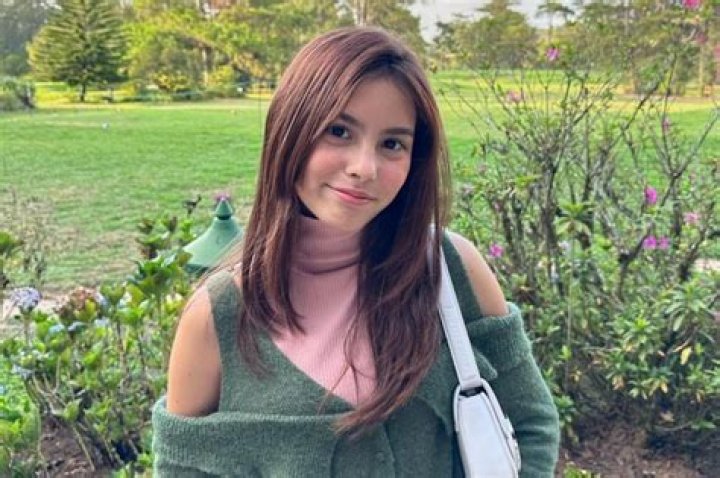Kendra Kramer Height, Weight, Net Worth, Age, Birthday, Wikipedia, Who, Nationality, Biography
