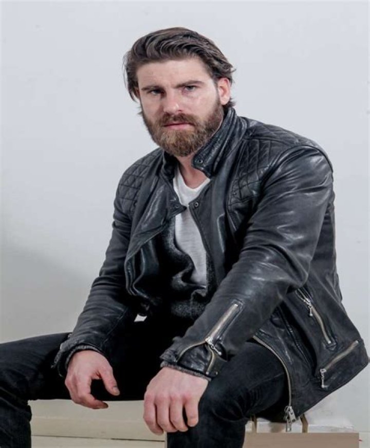 Kevin Janssens Height, Weight, Net Worth, Age, Birthday, Wikipedia, Who, Nationality, Biography