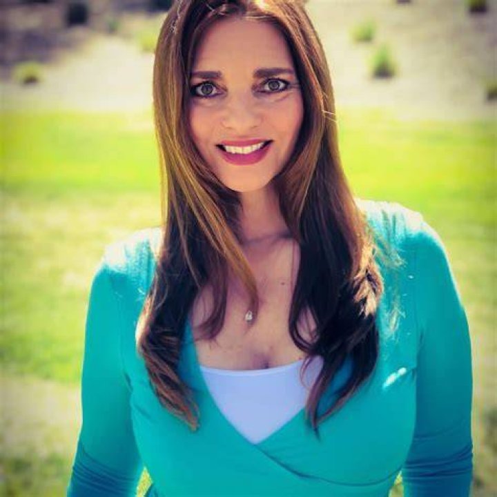 Kimmy Gabriela Height, Age, Boyfriend, Biography, Wiki, Net Worth