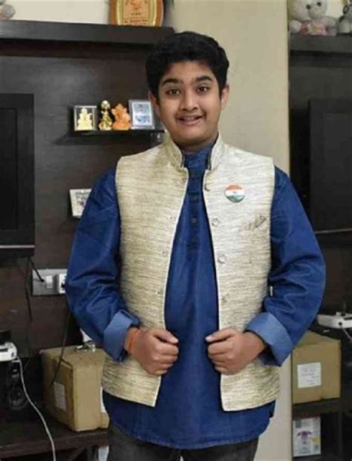 KK Singh Height, Weight, Net Worth, Age, Birthday, Wikipedia, Who, Instagram, Biography
