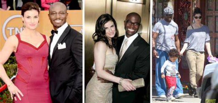 
Kobe Diggs Height, Weight, Net Worth, Age, Birthday, Wikipedia, Who, Nationality, Biography 