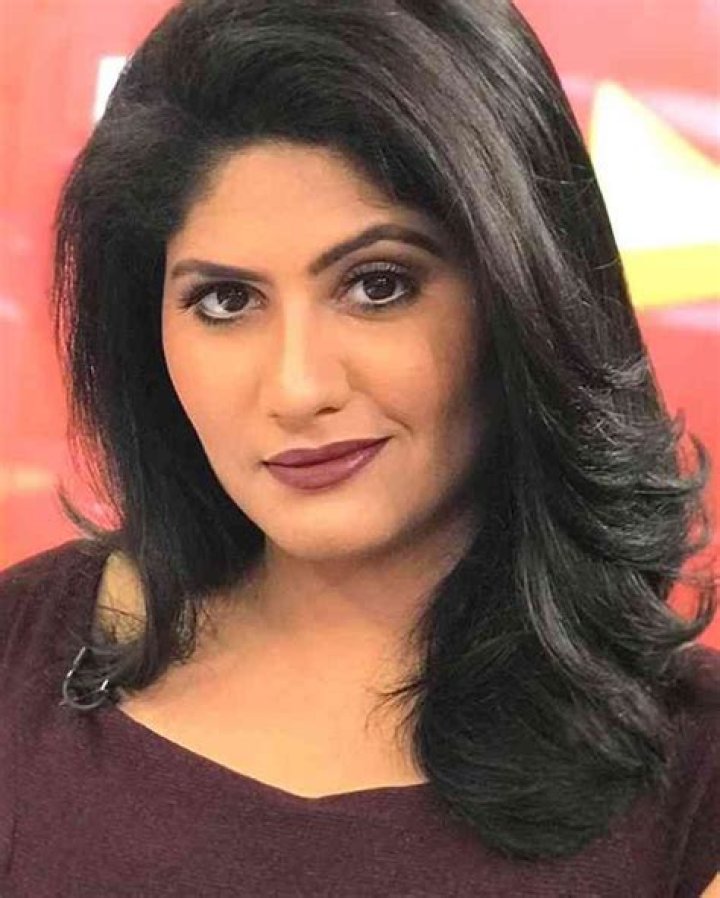 Kumkum Binwal Height, Weight, Net Worth, Age, Birthday, Wikipedia, Who, Instagram, Biography