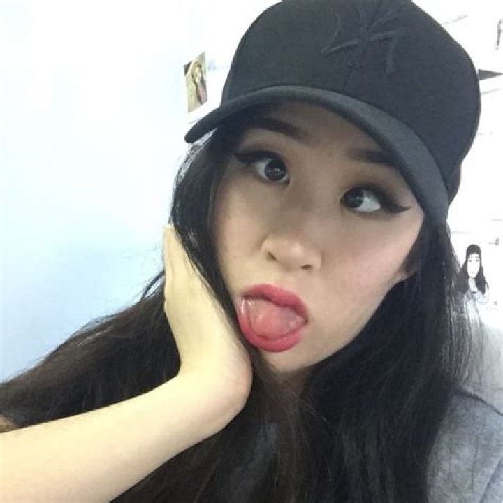 Kyutie Height, Weight, Net Worth, Age, Birthday, Wikipedia, Who, Instagram, Biography