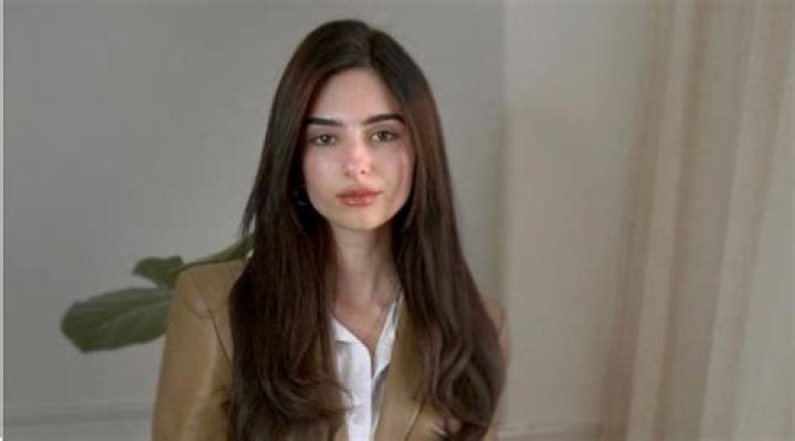 
Lana Blakely Height, Weight, Net Worth, Age, Birthday, Wikipedia, Who, Nationality, Biography 