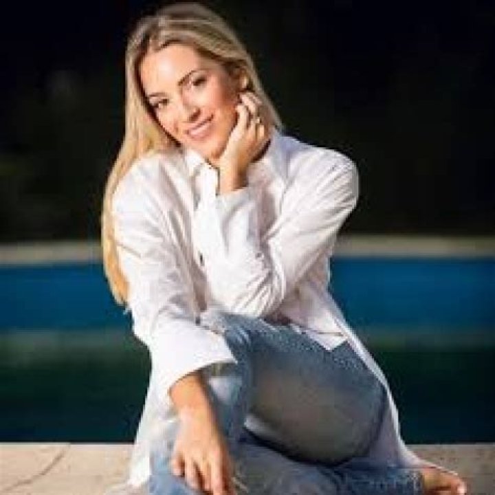 Laura Fuechsl Height, Weight, Net Worth, Age, Birthday, Wikipedia, Who, Nationality, Biography