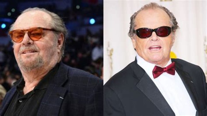 
“Leave a retired man in peace”: Jack Nicholson fans come to actor’s defense as photo criticizing appearance sparks backlash 