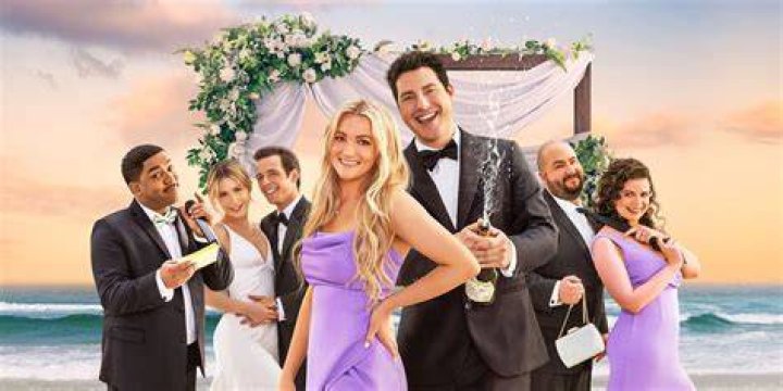 Leave It To Geege Season 1 Episode 10 Release Date and Time, Countdown, When Is It Coming Out?