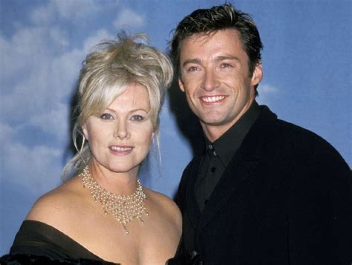 Lee Tinsley Height, Weight, Net Worth, Age, Birthday, Wikipedia, Who, Instagram, Biography