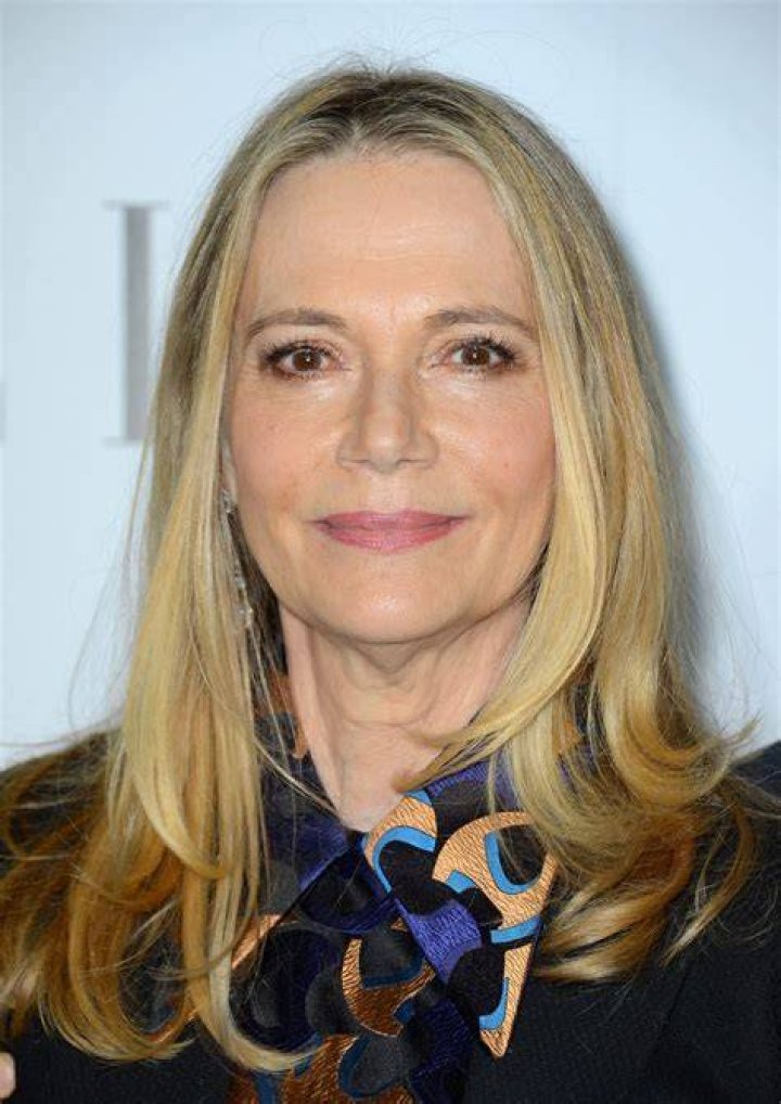 
Lenny Lipton Height, Weight, Net Worth, Age, Birthday, Wikipedia, Who, Nationality, Biography 