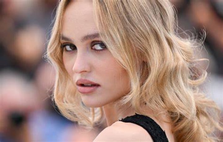 Lily Rose Depp: Net worth, age, relationship, family, career and more