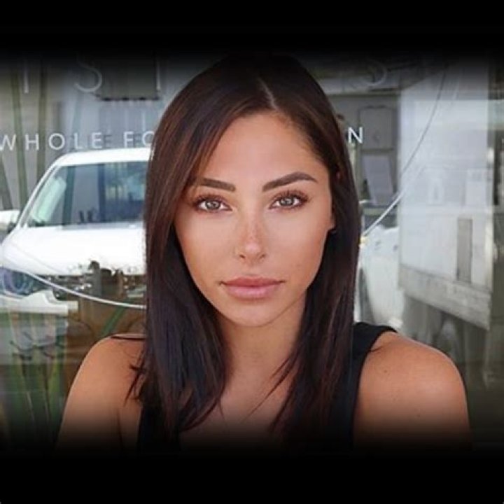 London Goheen Height, Weight, Net Worth, Age, Wiki, Who, Instagram, Biography