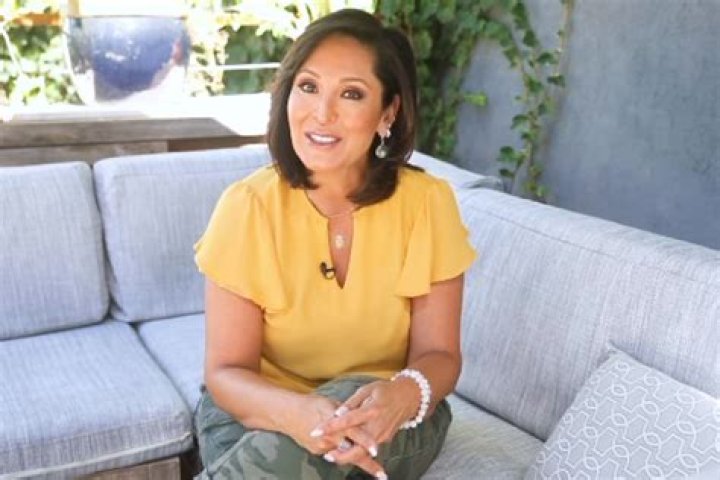 
Lynette Romero Shares Update on Former KTLA Co-Anchor Mark Mester: ‘I’m Respecting Him’ 