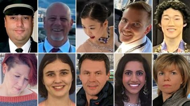 
Man, 59, Identified as Victim of ‘Swarming’ Killing in Toronto, Allegedly at Hands of 8 Girls 