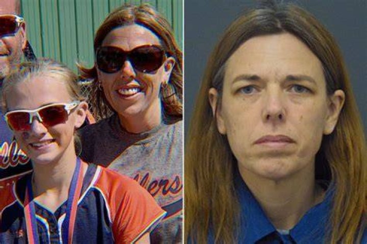 
Man Told Estranged Wife, ‘This Is How It Ends for Us.’ The Next Day, He Killed Their Daughter in Murder-Suicide 