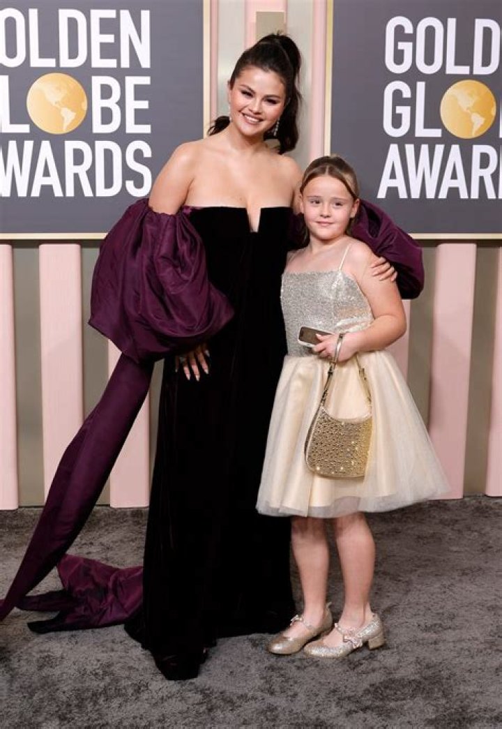 
Mandy Teefey Height, Weight, Net Worth, Age, Birthday, Wikipedia, Who, Nationality, Biography 