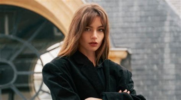 Mara Lafontan Height, Weight, Net Worth, Age, Birthday, Wikipedia, Who, Nationality, Biography