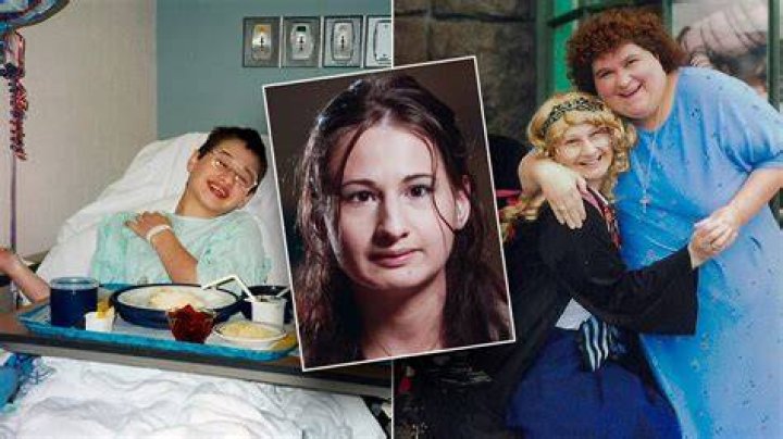 
Mari Blanchard Cause of Death, How did Mari Blanchard Die? 