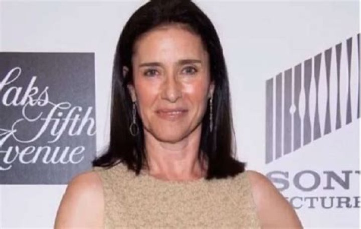 Maria Rodríguez Soto Height, Weight, Net Worth, Age, Wiki, Who, Instagram, Biography