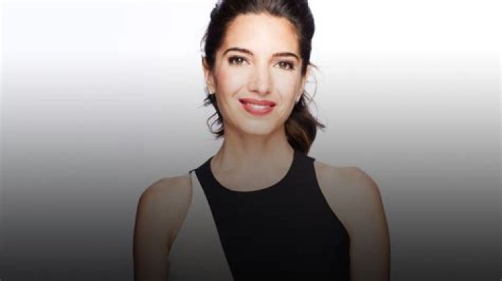 Marie Forleo Height, Weight, Net Worth, Age, Birthday, Wikipedia, Who, Instagram, Biography