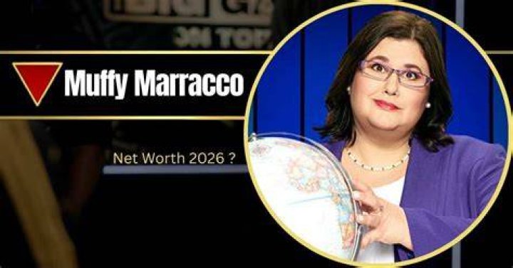 Marieangela King Height, Weight, Net Worth, Age, Birthday, Wikipedia, Who, Instagram, Biography