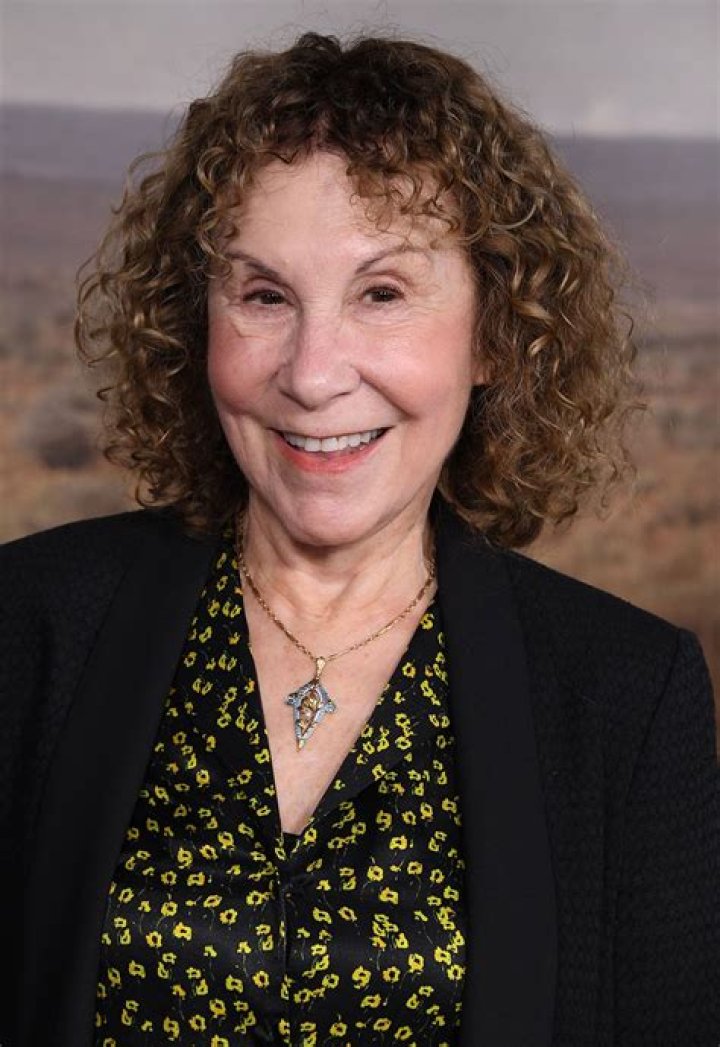 Maris Perlman Age, Birthday, Wikipedia, Who, Nationality, Biography
