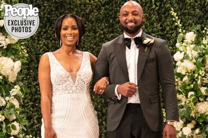 
‘Married at First Sight’ Sets Season 16 Premiere Date, Unveils New Specials and ‘Shocking Twists’ 