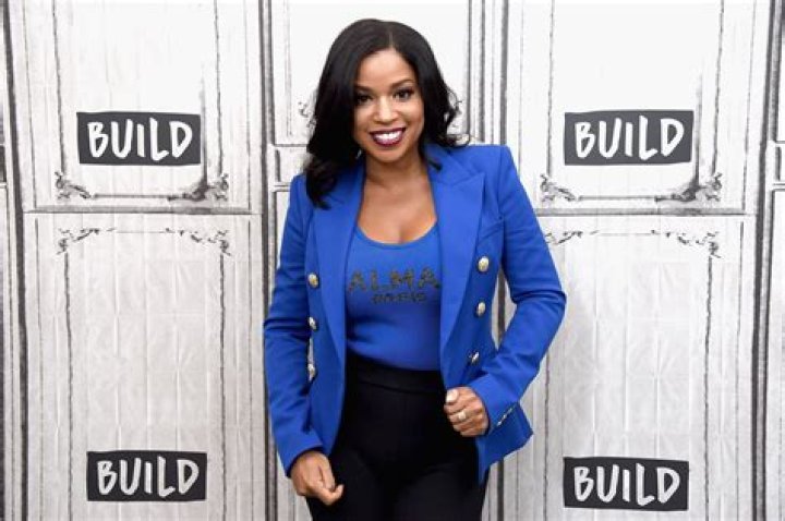 
Mashonda Tifrere Height, Weight, Net Worth, Age, Birthday, Wikipedia, Who, Nationality, Biography 