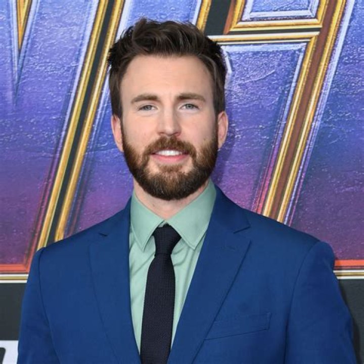 
Matt Reid Height, Weight, Net Worth, Age, Birthday, Wikipedia, Who, Nationality, Biography 