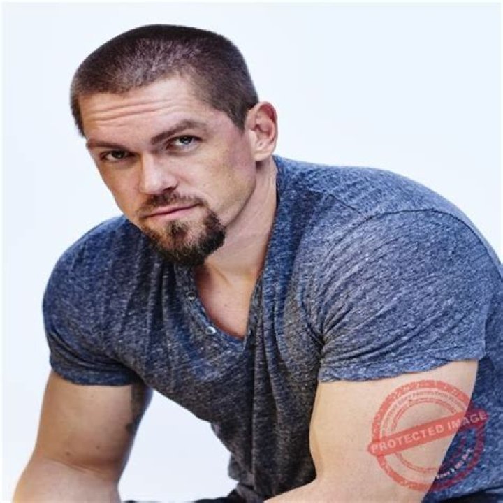Matt Shea Height, Weight, Net Worth, Age, Birthday, Wikipedia, Who, Nationality, Biography