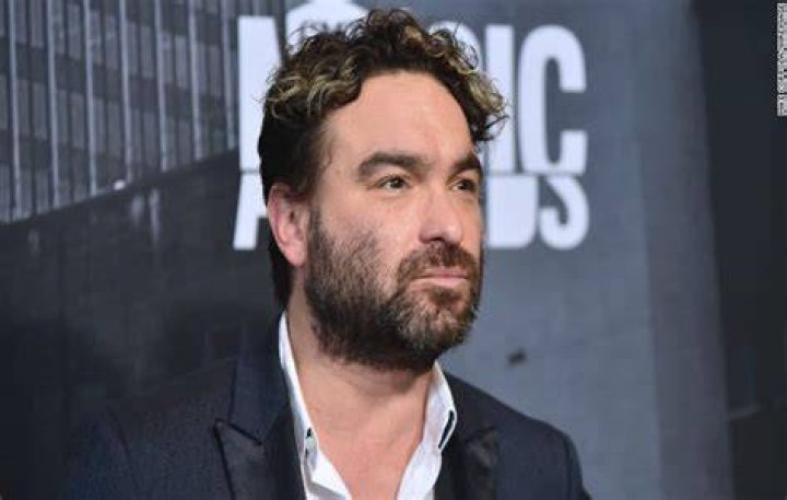 Matthew Alan Height, Weight, Net Worth, Age, Wiki, Who, Instagram, Biography
