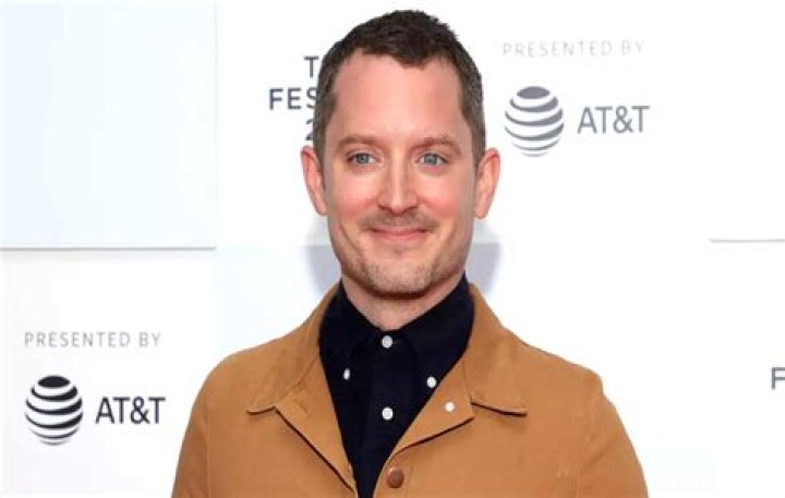 Matthew Jordan-Caws Height, Weight, Net Worth, Age, Birthday, Wikipedia, Who, Instagram, Biography