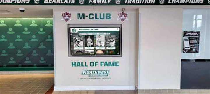Meet Bryant Young Wife Kristin M. Young: What Happened To 2022 Hall Of Fame Class Player Son Colby?