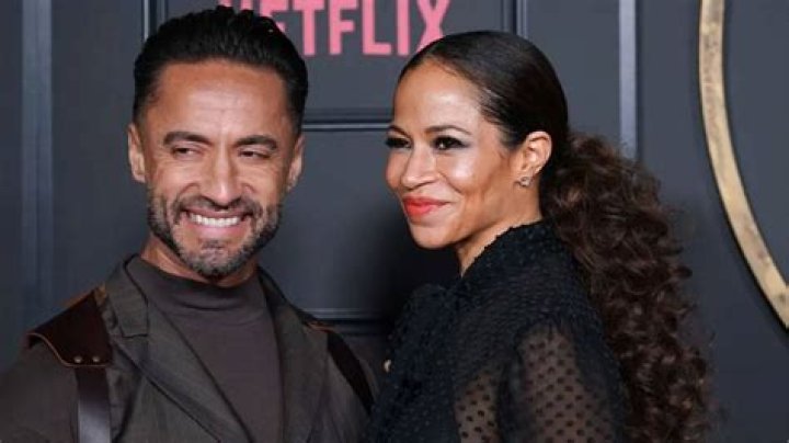 
Meet Gino Cappelletti Wife- Everything To Know About Sandy Cappelletti 