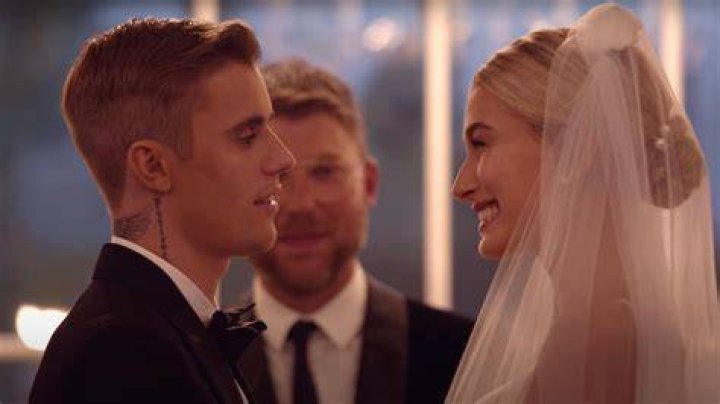 Meet Hailey Bieber Bodyguard | Affair Rumors And Relationship