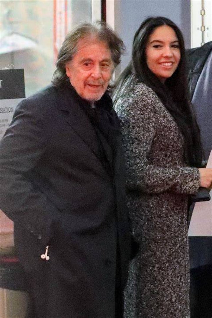 
Meet Maddison Jaizani Parents Falah Al-Jaizani And Tracey Stafford, Family Tree 