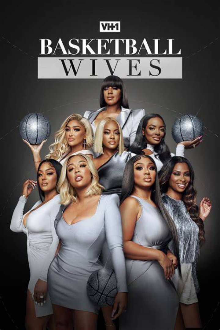Meet The Royalty Family From Basketball Wives, What We Know About Brooke Bailey and Husband Ronnie Holland
