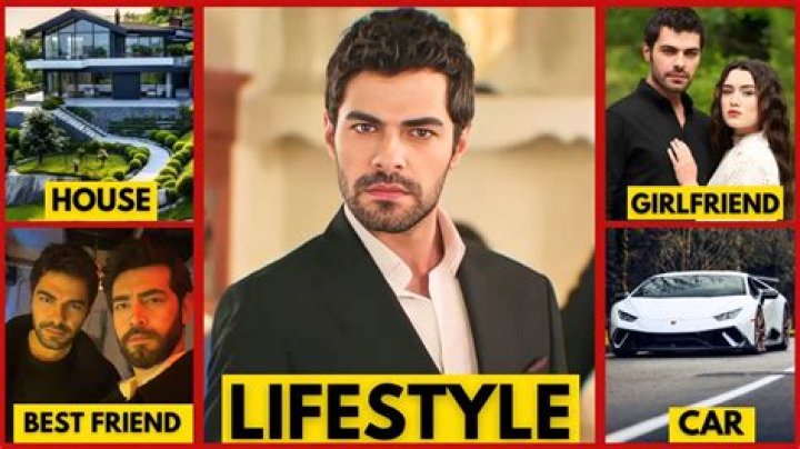 Mehmet Yildirim Height, Weight, Net Worth, Age, Wiki, Who, Instagram, Biography