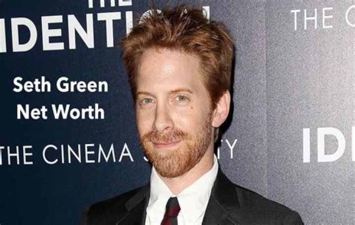 
Merrily McAuliffe Height, Net Worth, Age,Wiki, Who, Biography, Boyfriend, Girlfriend 