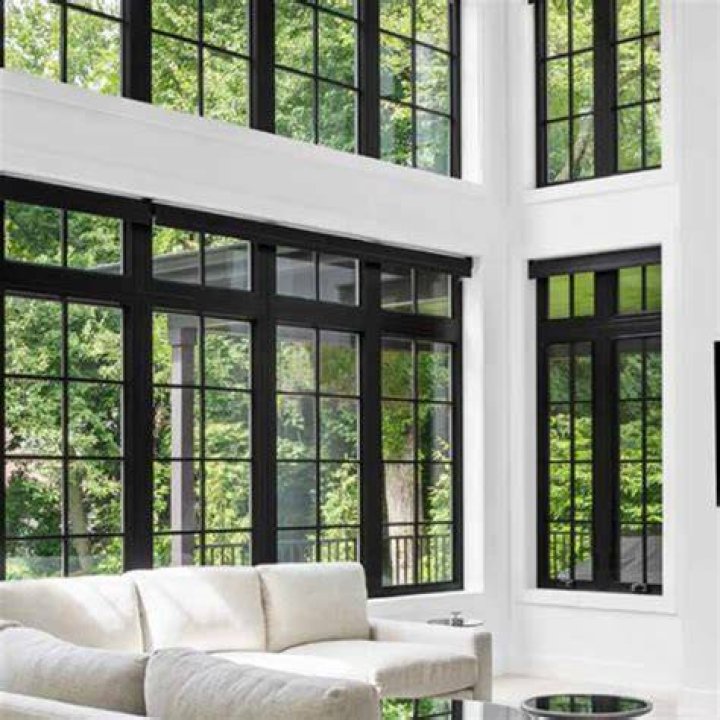 
MI Windows and Doors recall: Reason, models, and all you need to know 