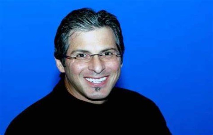 
Michael Balogun Height, Weight, Net Worth, Age, Birthday, Wikipedia, Who, Nationality, Biography 