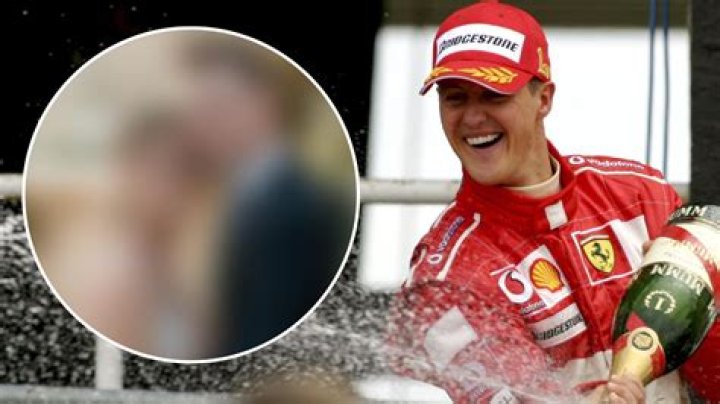 
Michael Schumacher Accident Led To Head Injury: His Health Update 2022 