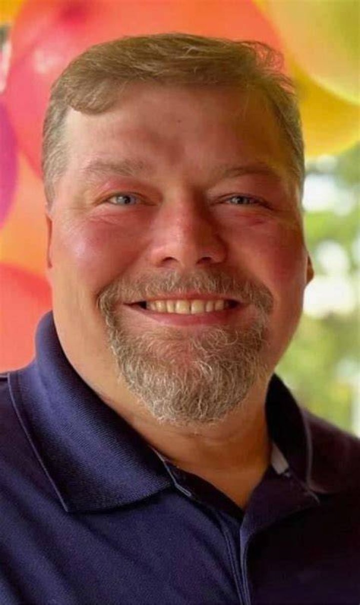 Michael Wooley Death Cause – What Happened To The Louisiana Voice Actor?