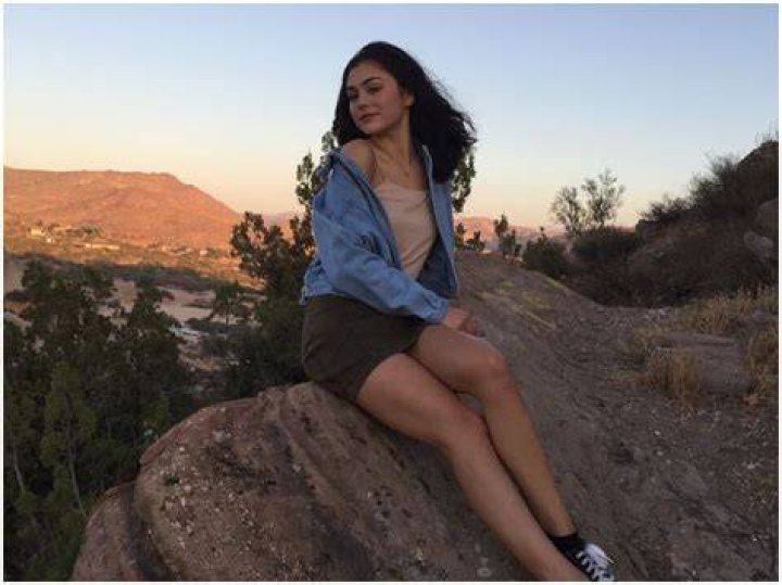 Mika Abdalla Height, Weight, Net Worth, Age, Wiki, Who, Instagram, Biography
